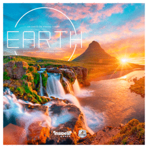 Earth (Preventa)